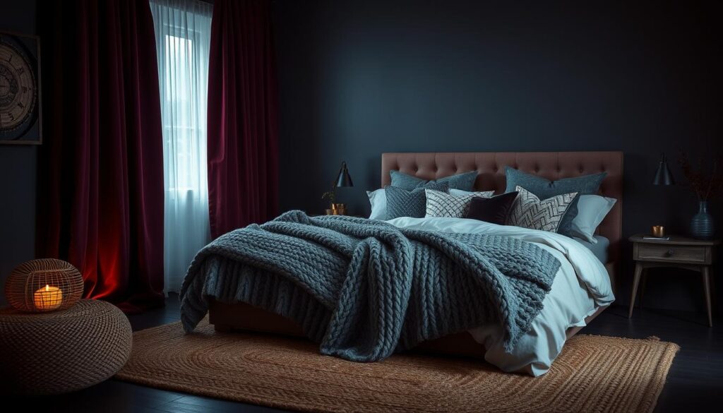 Layered Textures