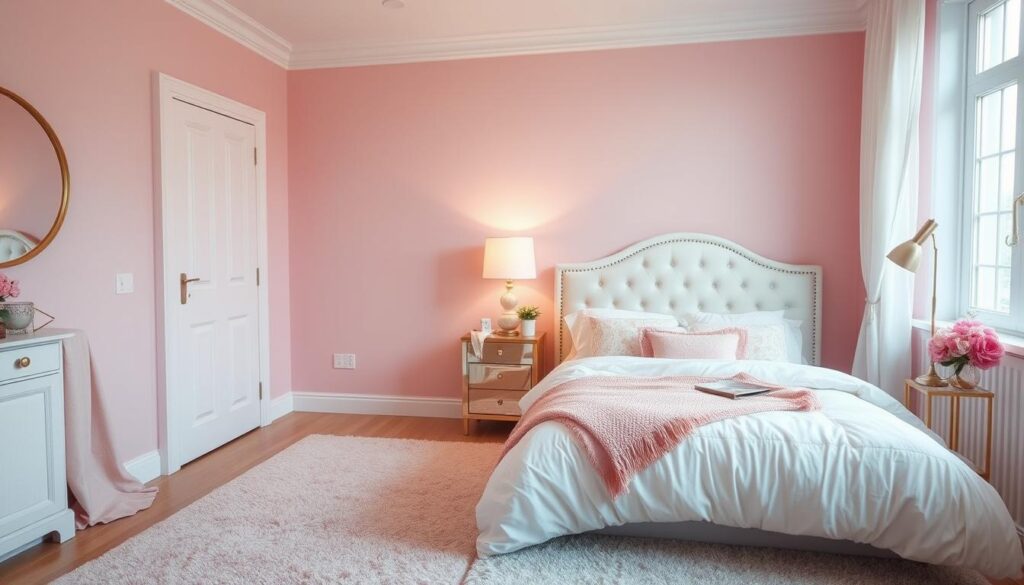 bedroom inspiration