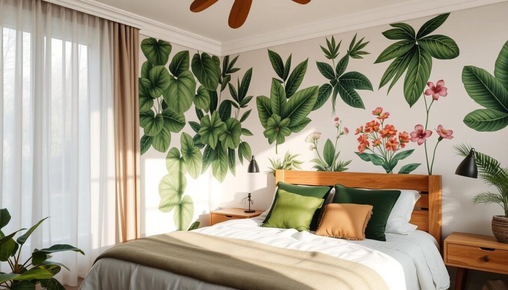 botanical prints