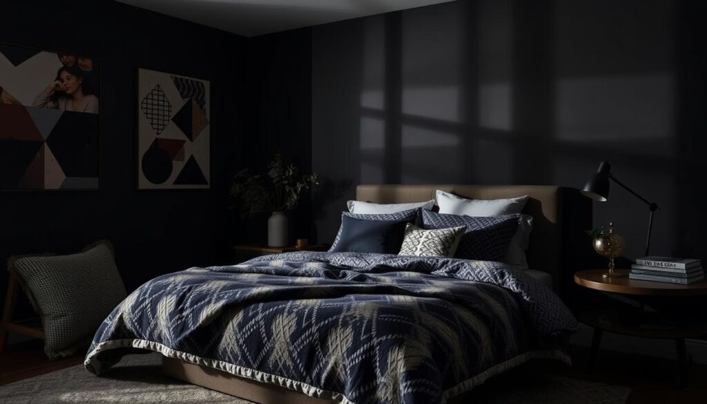 geometric